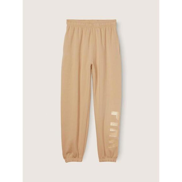 Victoria's Secret Pink shirt and sweatpants - Picture 5 of 6